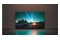 Telewizor Philips 55PUS7609/12 55" 4K Ultra HD