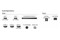 Telewizor Philips 55PUS7609/12 55" 4K Ultra HD
