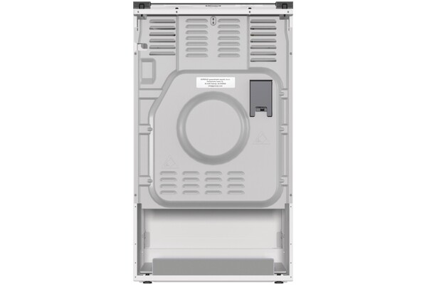 Kuchnia Gorenje GK5C płyta gazowa, piekarnik elektryczny