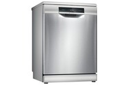 Zmywarka Bosch SMS8YCI03E Serie 8