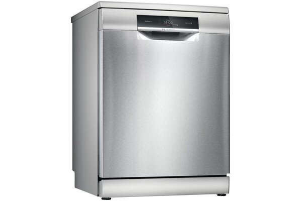 Zmywarka Bosch SMS8YCI03E