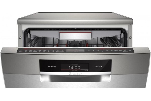 Zmywarka Bosch SMS8YCI03E Serie 8