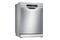 Zmywarka Bosch SMS8YCI03E
