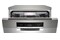 Zmywarka Bosch SMS8YCI03E Serie 8