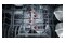Zmywarka Bosch SMS8YCI03E Serie 8