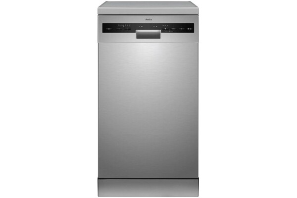 Zmywarka AMICA DFM41E6QISN