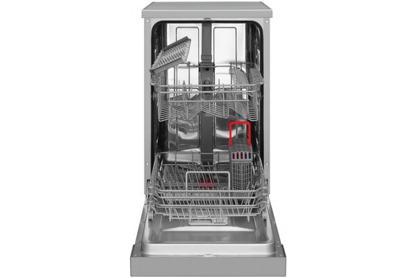 Zmywarka AMICA DFM41E6QISN