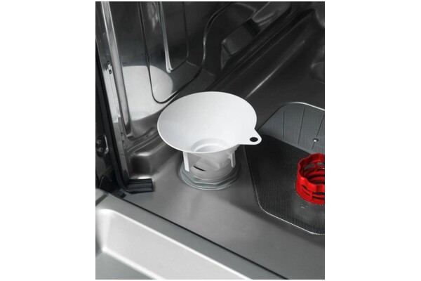 Zmywarka AMICA DFM41E6QISN