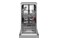 Zmywarka AMICA DFM41E6QISN