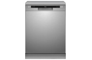Zmywarka AMICA DFM61E6QISMG