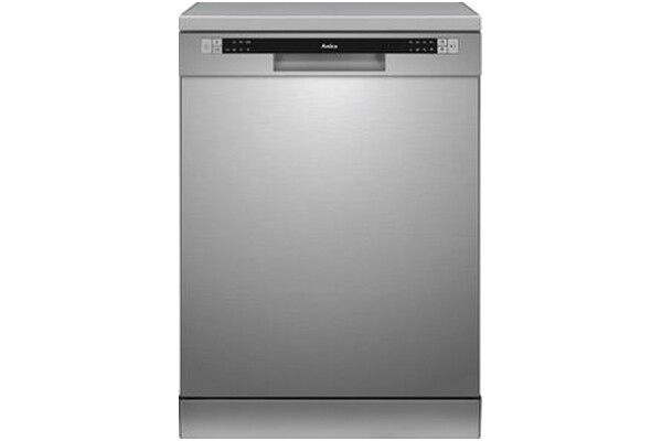 Zmywarka AMICA DFM61E6QISMG