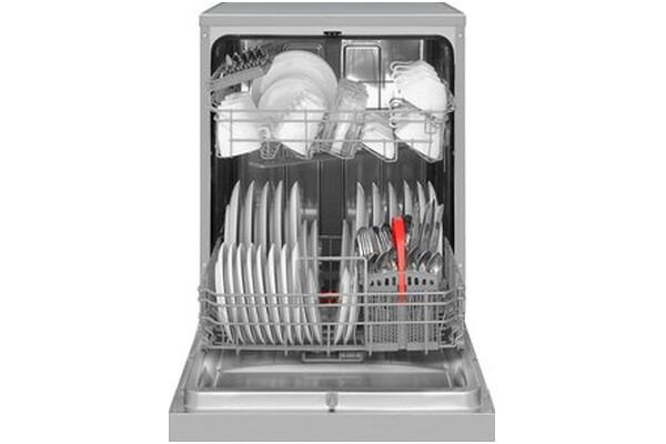 Zmywarka AMICA DFM61E6QISMG