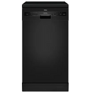 Zmywarka AMICA DFM46C8EOIBH
