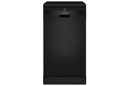 Zmywarka AMICA DFM46C8EOIBH
