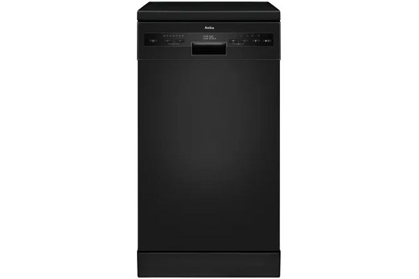 Zmywarka AMICA DFM46C8EOIBH
