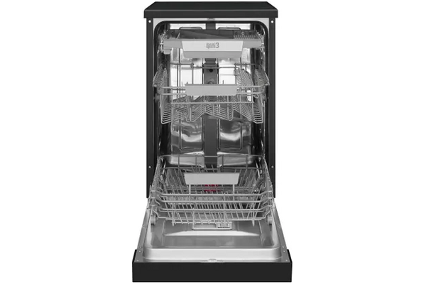 Zmywarka AMICA DFM46C8EOIBH