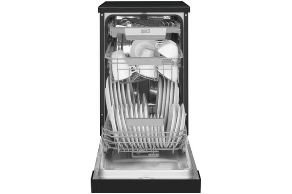 Zmywarka AMICA DFM46C8EOIBH