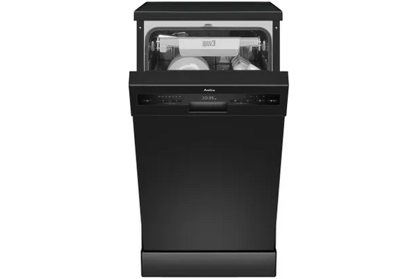 Zmywarka AMICA DFM46C8EOIBH