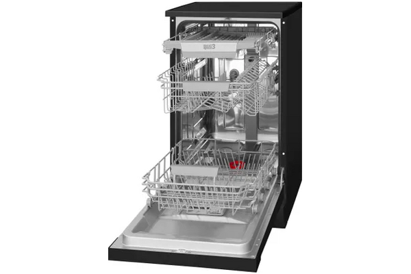 Zmywarka AMICA DFM46C8EOIBH