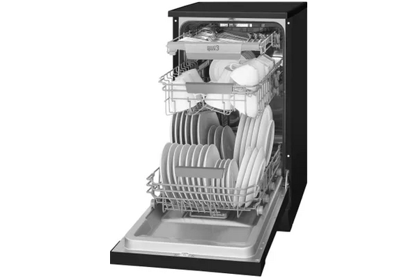 Zmywarka AMICA DFM46C8EOIBH