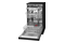 Zmywarka AMICA DFM46C8EOIBH