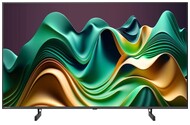 Telewizor Hisense 50U6NQ 50" 4K Ultra HD