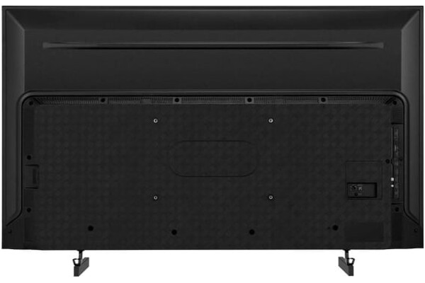 Telewizor Hisense 50U6NQ 50" 4K Ultra HD