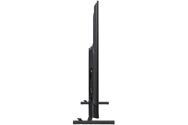 Telewizor Hisense 50U6NQ 50" 4K Ultra HD