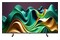 Telewizor Hisense 50U6NQ 50" 4K Ultra HD