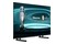 Telewizor Hisense 50U6NQ 50" 4K Ultra HD