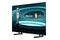 Telewizor Hisense 50U6NQ 50" 4K Ultra HD