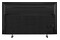 Telewizor Hisense 50U6NQ 50" 4K Ultra HD