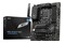 Płyta główna MSI B760P Pro Socket 1700 Intel B760 DDR5 ATX