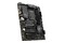 Płyta główna MSI B760P Pro Socket 1700 Intel B760 DDR5 ATX