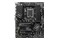 Płyta główna MSI B760P Pro Socket 1700 Intel B760 DDR5 ATX