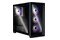 Obudowa PC Silver Monkey X Railing Midi Tower czarny