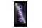 Obudowa PC Silver Monkey X Railing Midi Tower czarny