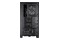 Obudowa PC Silver Monkey X Railing Midi Tower czarny
