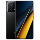 Smartfon Xiaomi POCO X6 Pro 5G czarny 6.67" 8GB/256GB