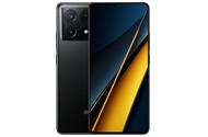 Smartfon Xiaomi POCO X6 Pro 5G czarny 6.67" 8GB/256GB