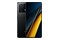 Smartfon Xiaomi POCO X6 Pro 5G czarny 6.67" 8GB/256GB