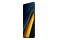 Smartfon Xiaomi POCO X6 Pro 5G czarny 6.67" 8GB/256GB