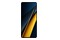 Smartfon Xiaomi POCO X6 Pro 5G czarny 6.67" 8GB/256GB