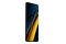 Smartfon Xiaomi POCO X6 Pro 5G czarny 6.67" 8GB/256GB