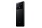Smartfon Xiaomi POCO X6 Pro 5G czarny 6.67" 8GB/256GB