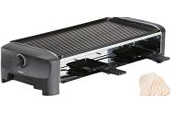 Grill elektryczny PRINCESS 162840 1200W