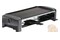 Grill elektryczny PRINCESS 162840 1200W