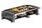Grill elektryczny PRINCESS 162840 1200W