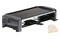 Grill elektryczny PRINCESS 162840 1200W
