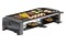 Grill elektryczny PRINCESS 162840 1200W
